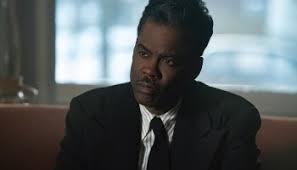 Fargo (2 episodes) as lionel happy halloway. Fargo Season 4 Episode 10 Recap Happy Ready Steady Cut