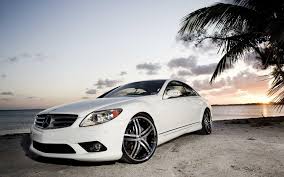 Bila gambar bersuara lakaran dan grafik untuk rujukan. Mercedes Car Wallpapers Wallpaper Cave