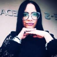 Mitchell Colon's Instagram, Twitter & Facebook