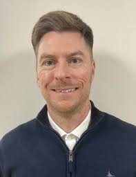 Hornsea Community Primary School