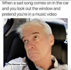 Phillip schofield's favourite lockdown memes | this morning. I M A Gay Nigger Zeiynpopo Twitter