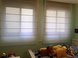 July 18, 2020 everything good and bad you need to know about 3 day blinds modesto because we are located at the address 3900 sisk road frnt california 95356 in stanislaus county and we are listed in the category contractors. Roller Shades Roman Blinds Yorba Linda