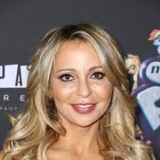 Watch Live TV, Movies, and TV Shows Free Online