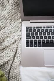  Asus Zenbook Ux305 Stylish And Powerful Ultrabooks And Laptops Asus Best Laptops Game Room Design