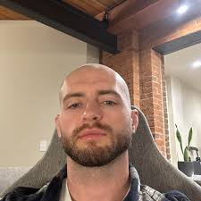 Two of our new additions!! a place where we can get together as instructors  and practice some new moves.