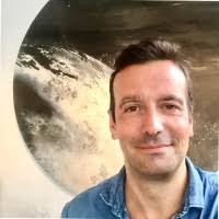 Renaud Pillon Email & Phone Number