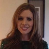 3500+ "`nally" profiles