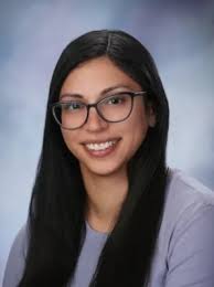 Advance Wellness Clinic of Billings, MT