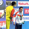 Duncan scott is a versatile scottish and great britain swimmer competing in freestyle, medley and butterfly events. Https Encrypted Tbn0 Gstatic Com Images Q Tbn And9gcqs0s4hpczguibnagtlrr3wmwjxpm Tudgjmjlbfbxxat0jozev Usqp Cau