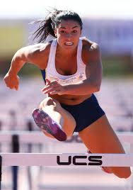 Michelle Jenneke Photos Photos Canberra Track Classic Michelle Jenneke Beautiful Athletes Athletic Women