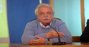 Ερμηνεια.δημητρησ μπενοσ στιχοι.βαγγελησ βουτσινοσ μουσικη.νικοσ μανδαρακησ. Ns3hzmmzn7qhtm