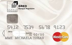 Outil indispensable du quotidien, le compte bancaire peut prendre plusieurs formes pour répondre à vos besoins. Une Carte Bancaire Pour Les Femmes