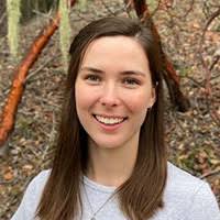 2023-2024 Audree V. Fowler Fellows in Protein Science