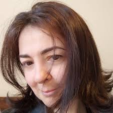 Walk the Walk: The MoonWalk London 2022