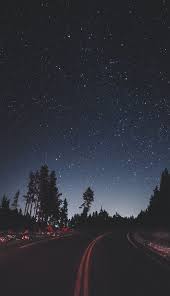 Imagen con frase de motivación de tumblr 2020 para descargar y imagen de tumblr 2020 con hermoso paisaje paradisíaco para descargar y compartir. Pin By Julieth Valero On Mundo Fantastico Eyes Wallpaper Sky Photography Nature Night Sky Photography