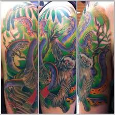 Perfect image banff • perfect image banff photos • perfect image banff location • perfect image banff address • perfect. New World Samurai 749 Railway Avenue Canmore Reviews And Appointments Getinked