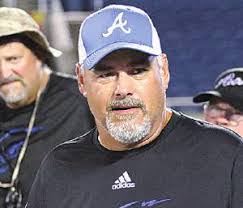 Odell Mingo's Instagram, Twitter & Facebook