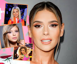 Kolejna uczestniczka Top Model 2 złamała regulamin! Zdjęcia