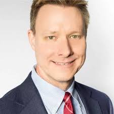 Timothy Mccrary's Instagram, Twitter & Facebook