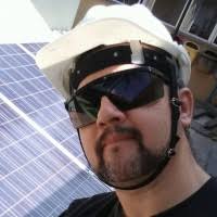 20+ "Samuel Krebs" profiles