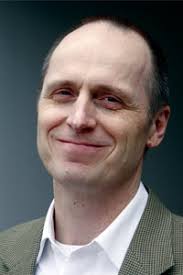 2008 Guests of Honor