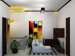 Maybe you would like to learn more about one of these? Bungalow Gurgaon Interiors Designers Call 9999 40 20 80
