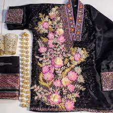 We did not find results for: Baju Bodo Makassar Home Facebook