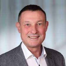 Anwenderkongress Steckverbinder