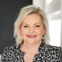 Joann Key's Instagram, Twitter & Facebook