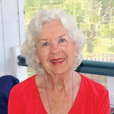 DOREEN'S DAY Archives