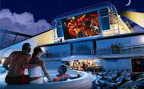 Image result for princess cruise
