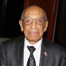 68th Southern Province Council Mobile, AL