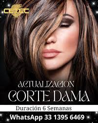 Corte escolar para Niño realizado por nuestro maestro Gaurrie Adrian Basulto  ¡Aprende cómo hacerlo y busca nuestro en vivo en el muro! 🙌🏻❤️🙋🏻‍♂️💇🏻  ¡Se profesional , se Gaurrie!