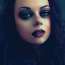 Jenny Bate (@jennybate)