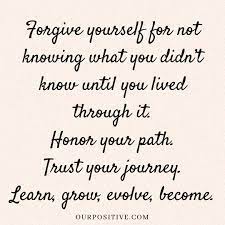 Pin By Elizabeth Allen On Ourpositive Quotes Short Inspirational Quotes Life Quotes Powerful Quotes