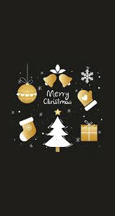 900 Christmas Comp Ideas In 2021 Christmas Aesthetic Christmas Winter Christmas