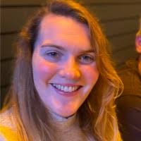 Laura Sims Email & Phone Number