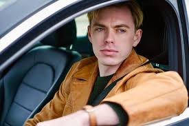 Casting, Non Union Production: It Comes In Waves Short, In development with  Ontario Arts Council Location: Toronto, Northern Ontario Shoots: Summer  2025 Tony, Teenager 16-22, Quiet and smart, he's a listener, queer