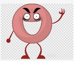 The perfect bfb bfbmouth mouthasset animated gif for your conversation. Bfdi Evil Donut Clipart Donuts Evil Eye Gif Spinning 3d Logo Transparent Png 900x700 Free Download On Nicepng