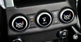 We did not find results for: Tahukahanda Apakah Penyaman Udara Dengan Fungsi Kawalan Iklim Climate Control