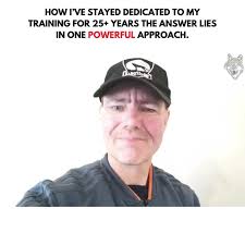 alwaysaroomforimprovement #bodyhackfitnesseducation #bodyhack #activeiq…