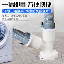 Maybe you would like to learn more about one of these? Washing Machine Drain Pipe Connector Shop Washing Machine Drain Pipe Connector With Great Discounts And Prices Online Lazada Philippines