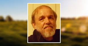 James H. Marsh Obituary 2019