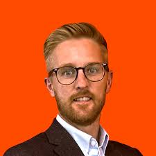 Accountants & Business Advisors in Northampton