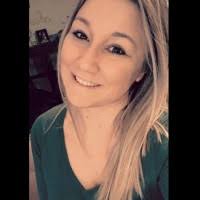 1000+ "Böster" profiles