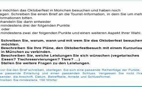 Biteum information bruef b2 muster : B2 Brief Dubai Khalifa