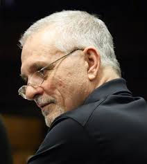 Manhunt detailed in Hamilton hit-and-run trial