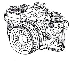 Download 10,276 coloring pages free vectors. Pin On Coloring Pages