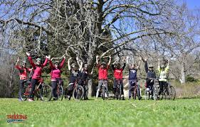 We did not find results for: Podhlasia Sto Tatoi Me Thn Empeirh Omada Ths Trekking Hellas