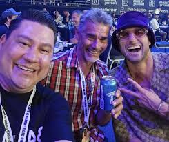 Leading Defamation and Reputation Management Lawyers